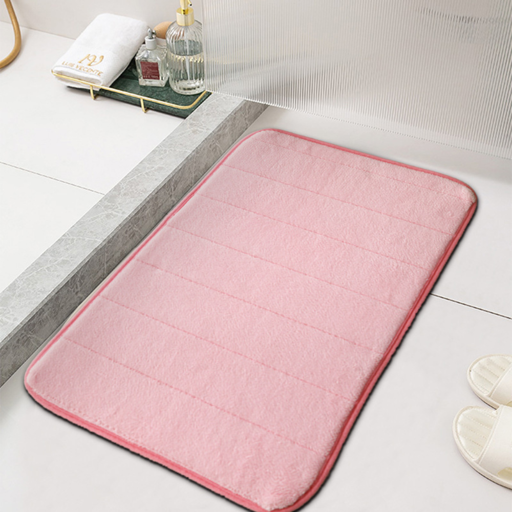 non-slip-microfiber-bath-mat-quick-dry-machine-washable-img2.png