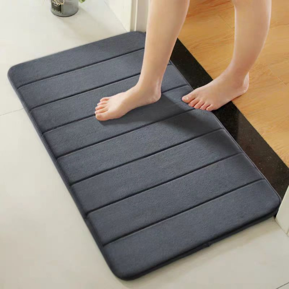 non-slip-microfiber-bath-mat-quick-dry-machine-washable-img3.png