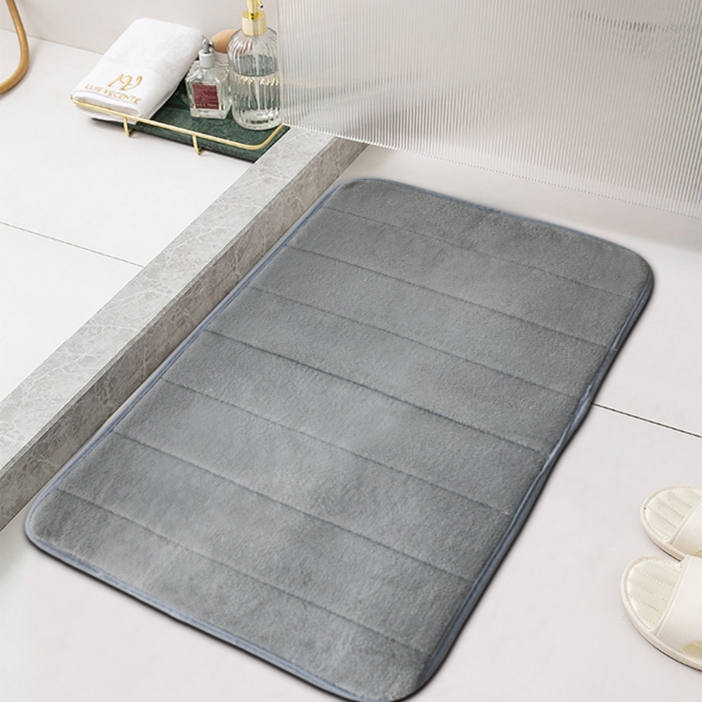 non-slip-microfiber-bath-mat-quick-dry-machine-washable-img4.png