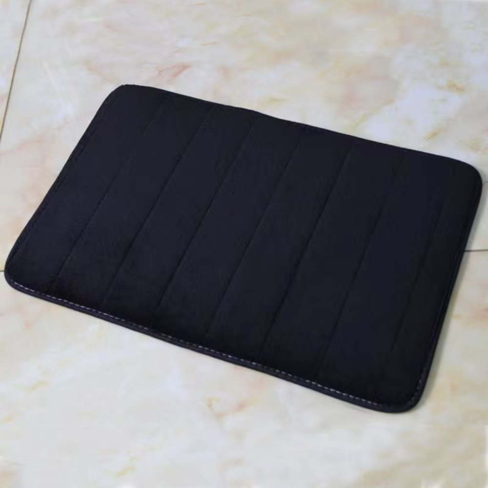 non-slip-microfiber-bath-mat-quick-dry-machine-washable-img5.png