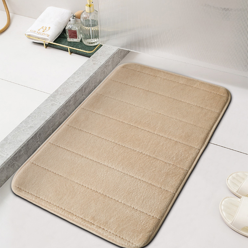 non-slip-microfiber-bath-mat-quick-dry-machine-washable-img6.png