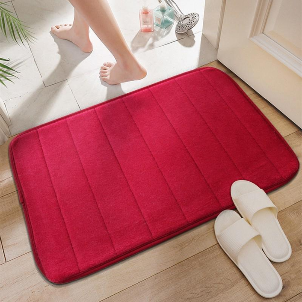 non-slip-microfiber-bath-mat-quick-dry-machine-washable-img7.png
