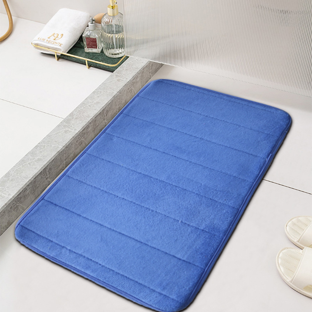 non-slip-microfiber-bath-mat-quick-dry-machine-washable-img8.png