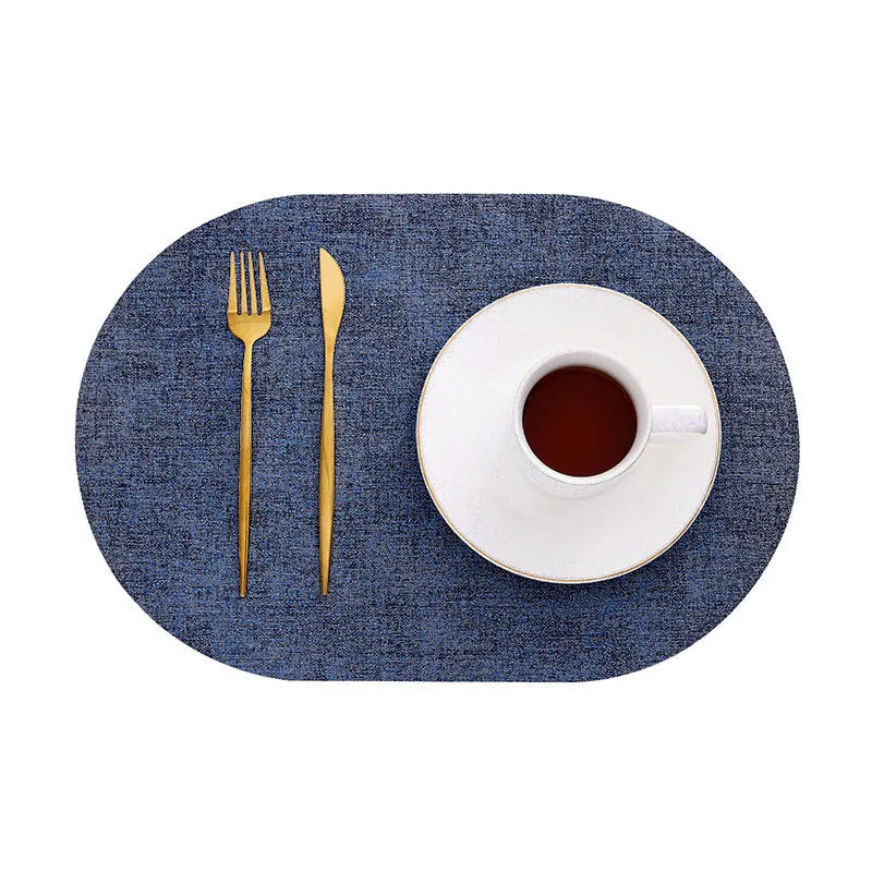 non-slip-oval-faux-leather-placemats-44-30cm-heat-resistant-img12.webp