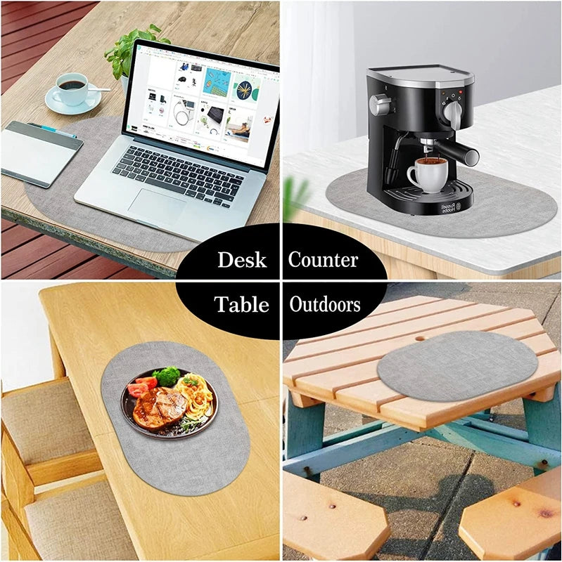 non-slip-oval-faux-leather-placemats-44-30cm-heat-resistant-img2.webp