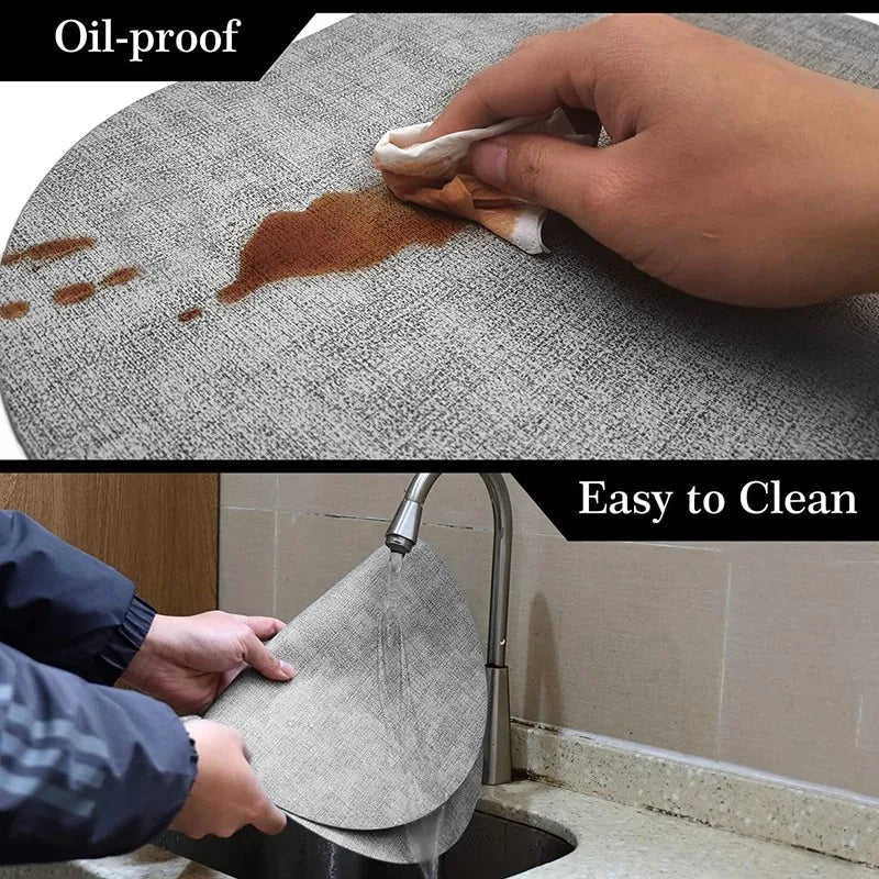 non-slip-oval-faux-leather-placemats-44-30cm-heat-resistant-img4.webp