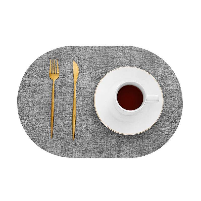 non-slip-oval-faux-leather-placemats-44-30cm-heat-resistant-img7.webp