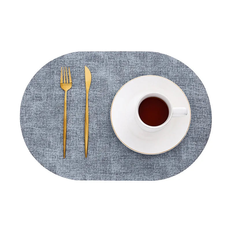 non-slip-oval-faux-leather-placemats-44-30cm-heat-resistant-img8.webp