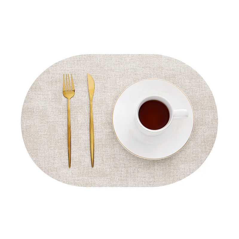 non-slip-oval-faux-leather-placemats-44-30cm-heat-resistant-img9.webp