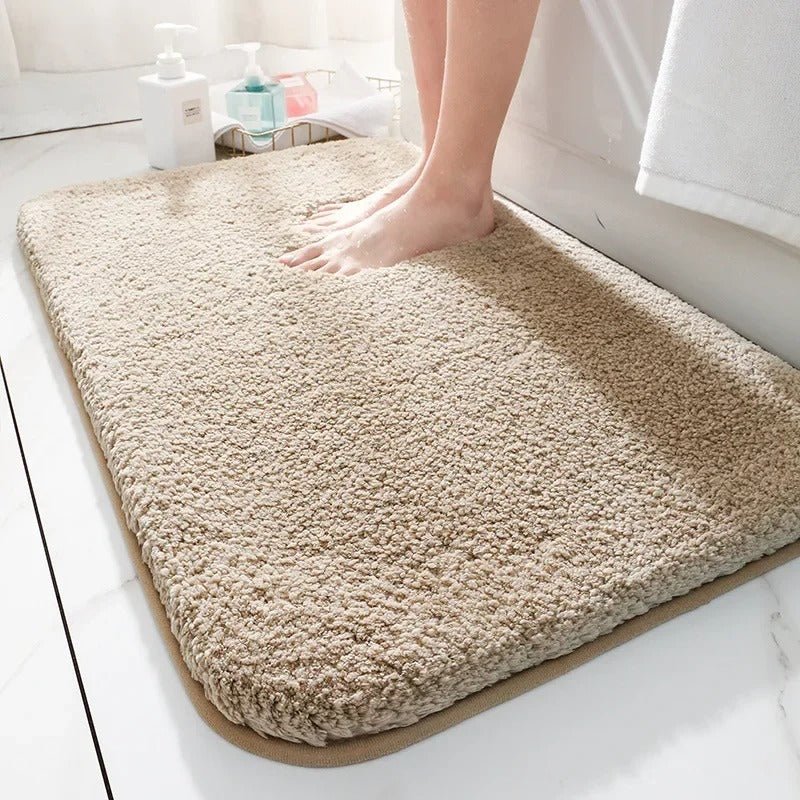 non-slip-plush-bath-mat-for-bathroom-quick-dry-machine-washable-img1.jpg
