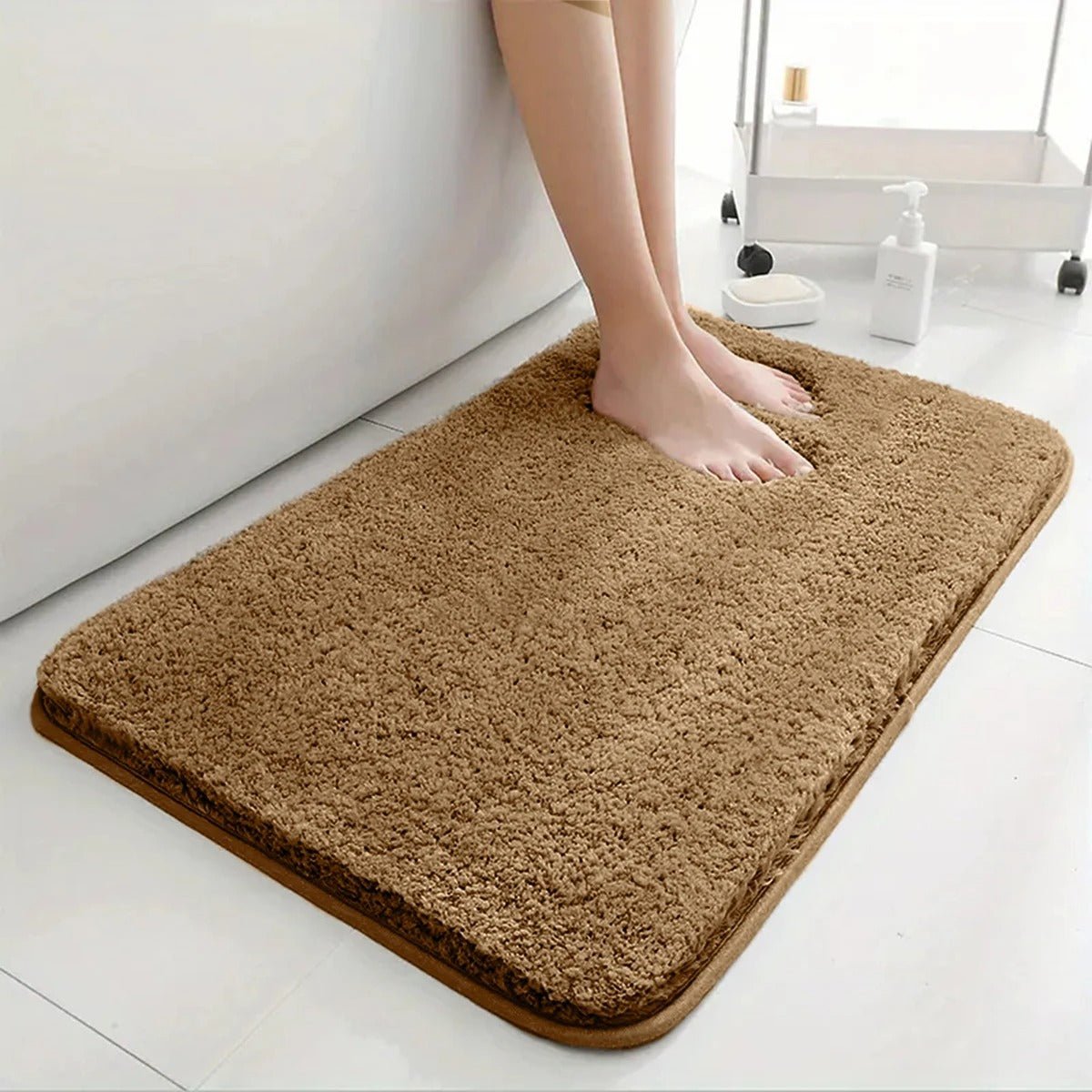 non-slip-plush-bath-mat-for-bathroom-quick-dry-machine-washable-img10.jpg