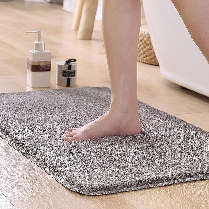 non-slip-plush-bath-mat-for-bathroom-quick-dry-machine-washable-img11.jpg