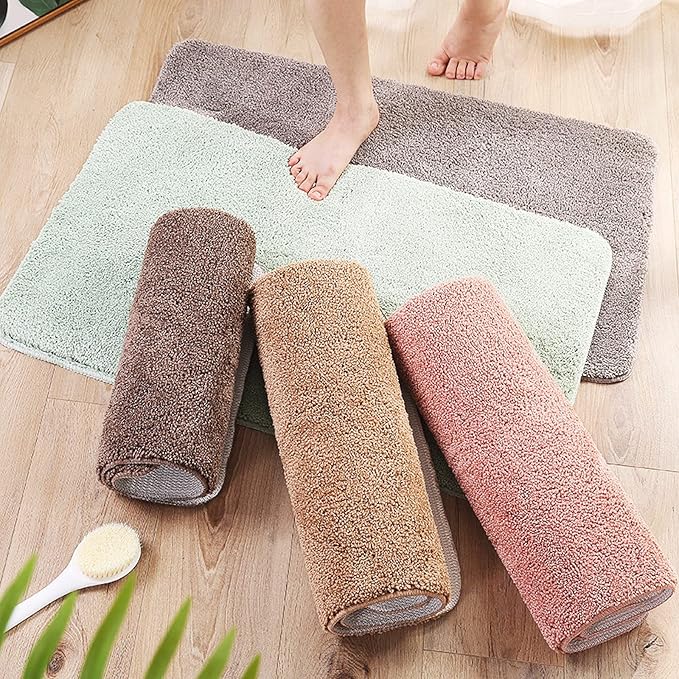 non-slip-plush-bath-mat-for-bathroom-quick-dry-machine-washable-img2.jpg