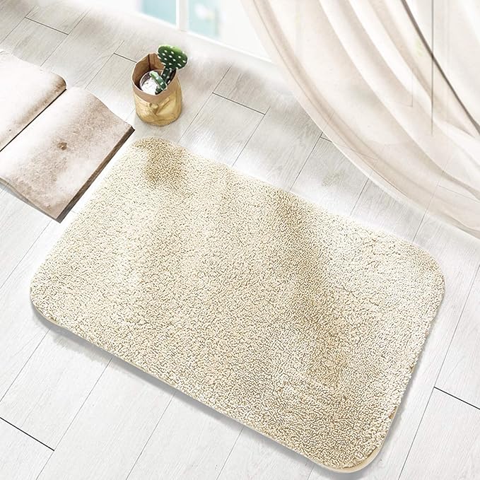 non-slip-plush-bath-mat-for-bathroom-quick-dry-machine-washable-img3.jpg