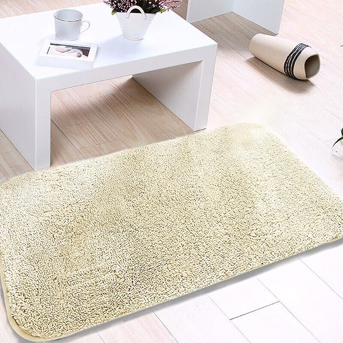 non-slip-plush-bath-mat-for-bathroom-quick-dry-machine-washable-img4.jpg