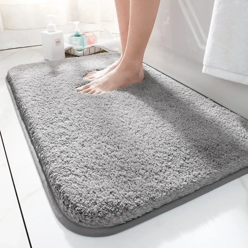 non-slip-plush-bath-mat-for-bathroom-quick-dry-machine-washable-img5.jpg