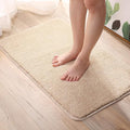 non-slip-plush-bath-mat-for-bathroom-quick-dry-machine-washable-img8.jpg