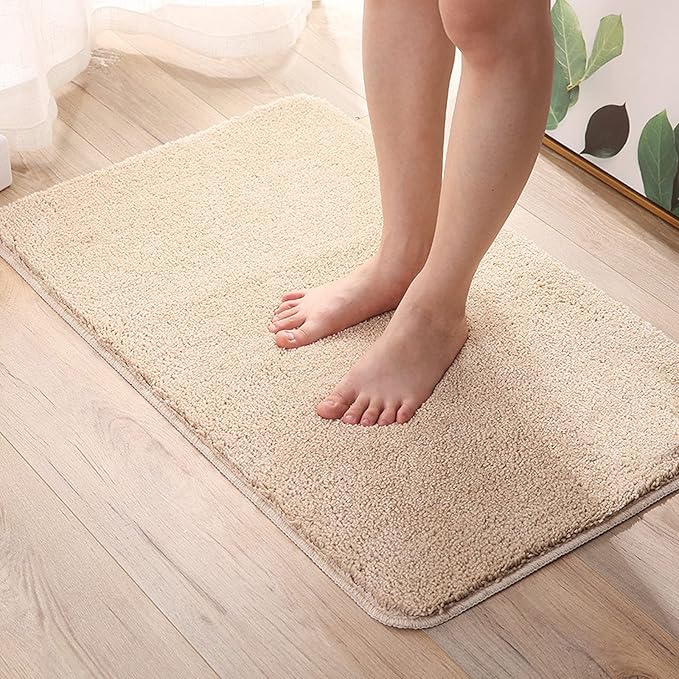 non-slip-plush-bath-mat-for-bathroom-quick-dry-machine-washable-img8.jpg