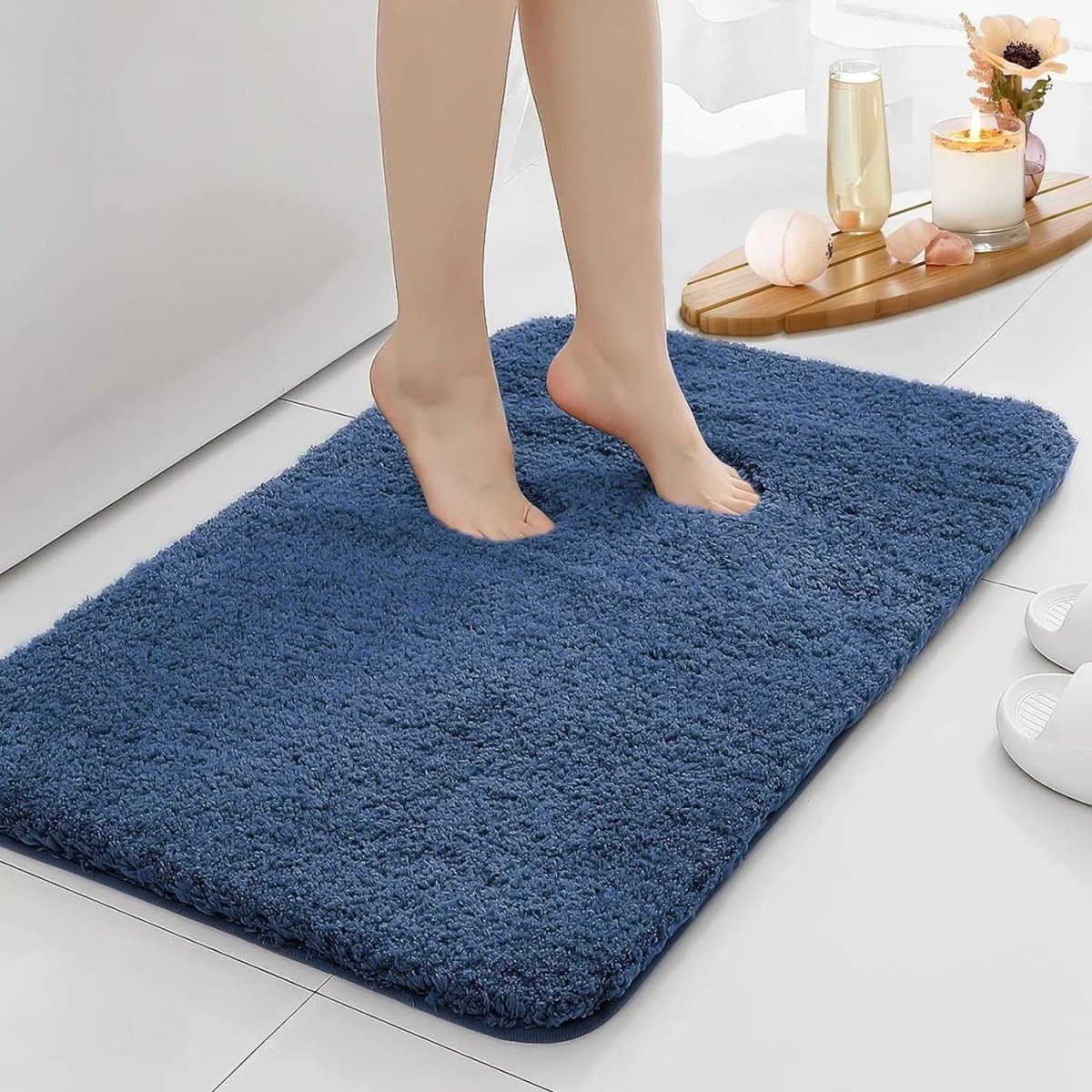non-slip-plush-bath-mat-for-bathroom-quick-dry-machine-washable-img9.jpg