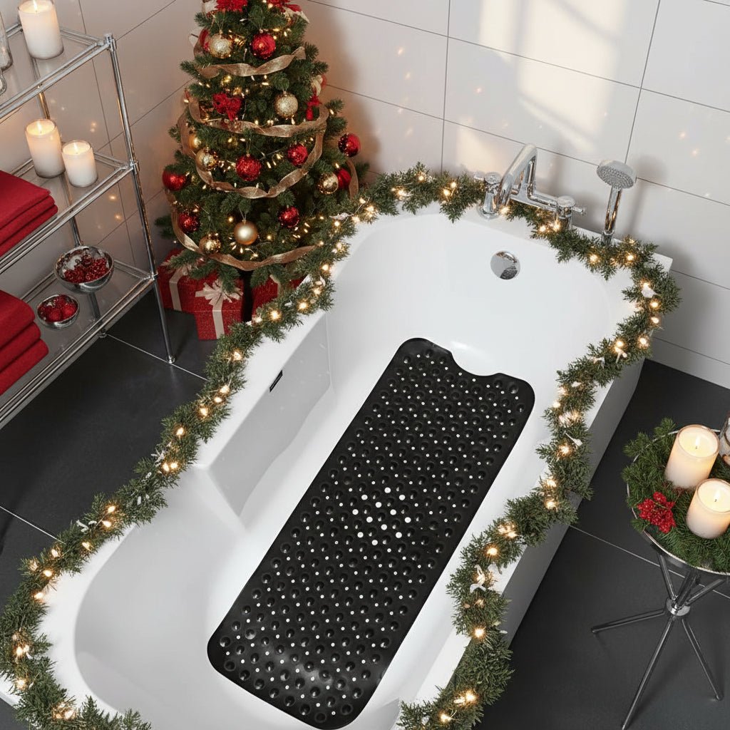 non-slip-pvc-bathtub-mat-for-shower-tub-machine-washable-img1.jpg
