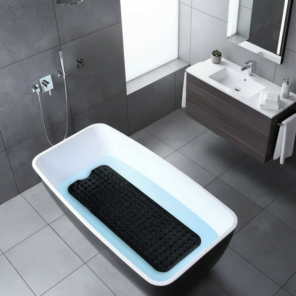 non-slip-pvc-bathtub-mat-for-shower-tub-machine-washable-img2.jpg