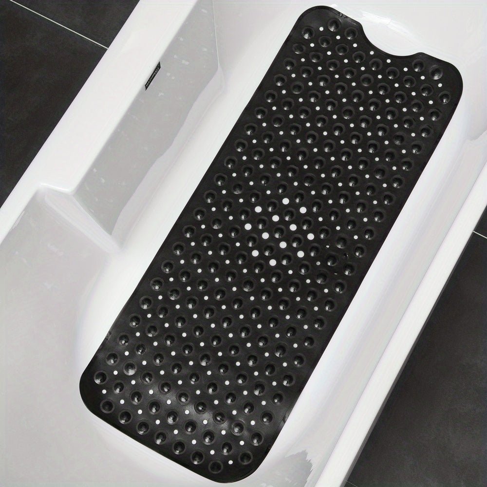 non-slip-pvc-bathtub-mat-for-shower-tub-machine-washable-img3.jpg