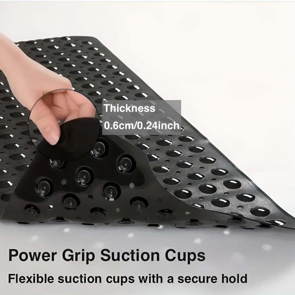 non-slip-pvc-bathtub-mat-for-shower-tub-machine-washable-img4.jpg