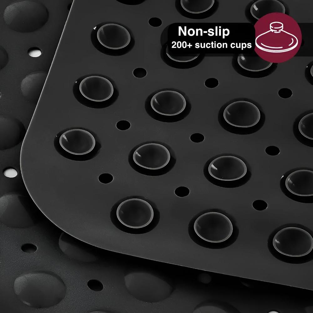 non-slip-pvc-bathtub-mat-for-shower-tub-machine-washable-img5.jpg