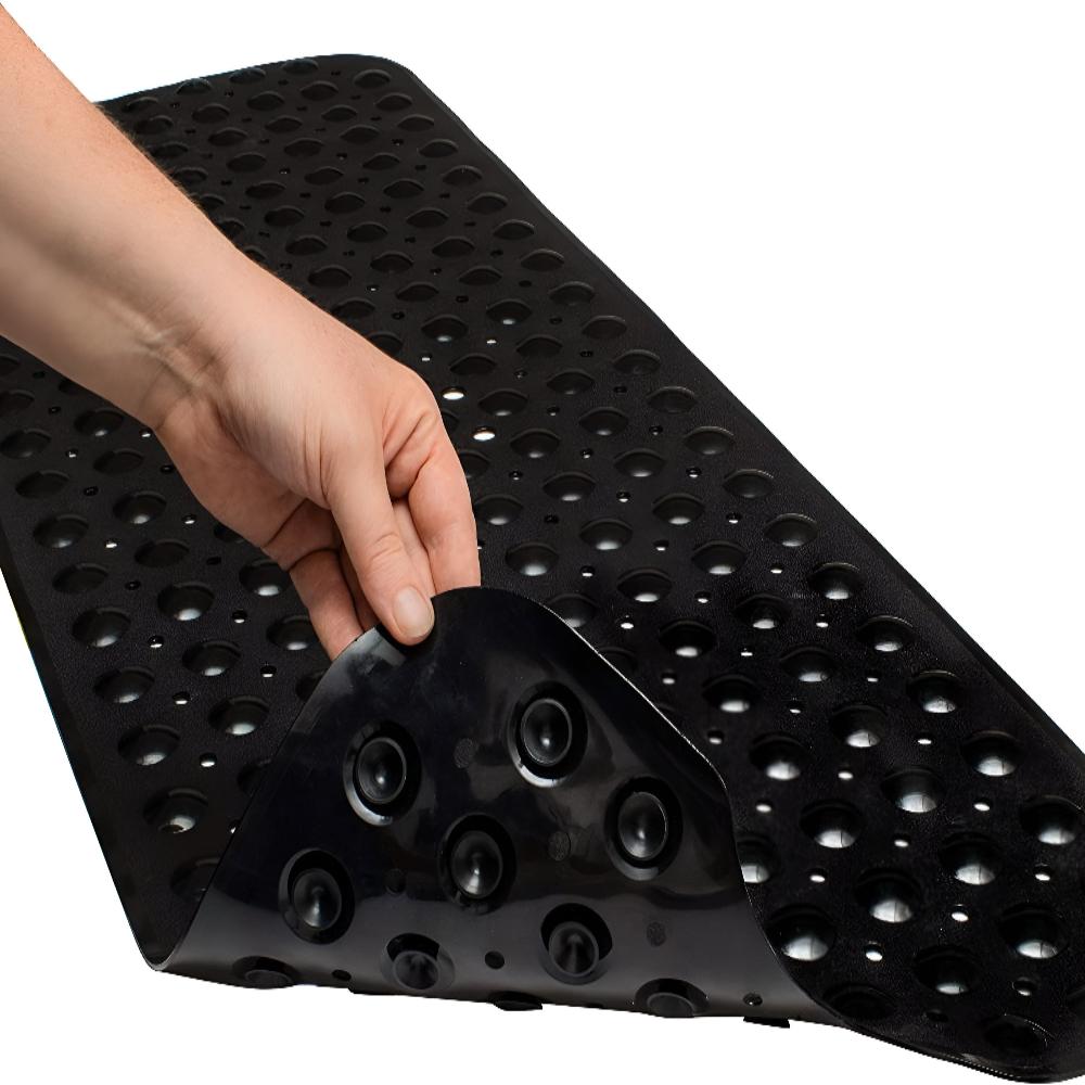 non-slip-pvc-bathtub-mat-for-shower-tub-machine-washable-img6.jpg