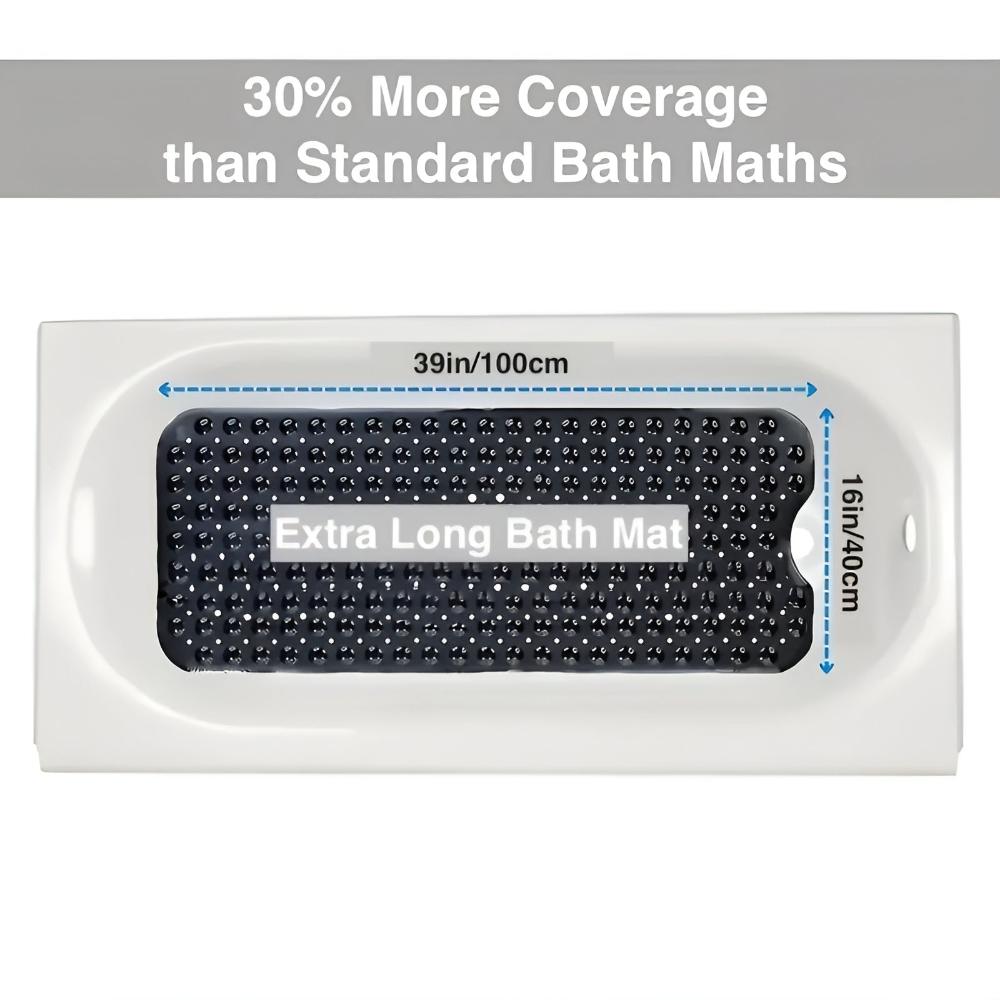 non-slip-pvc-bathtub-mat-for-shower-tub-machine-washable-img7.jpg