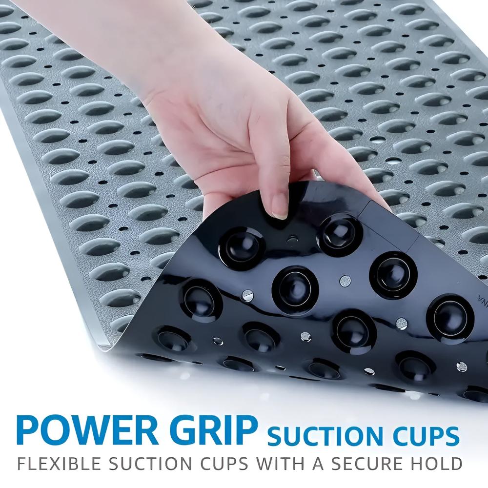 non-slip-pvc-bathtub-mat-for-shower-tub-machine-washable-img8.jpg