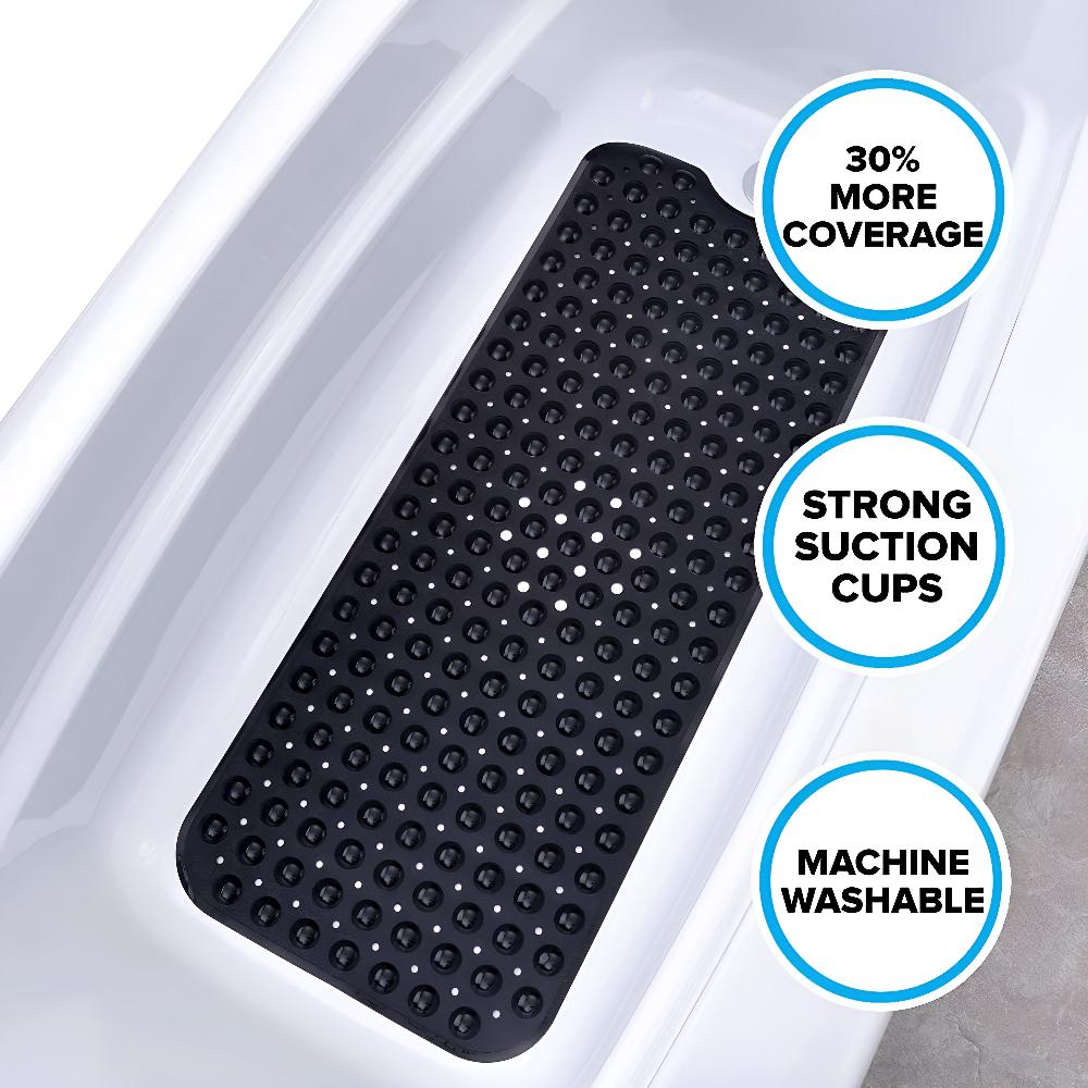 non-slip-pvc-bathtub-mat-for-shower-tub-machine-washable-img9.jpg