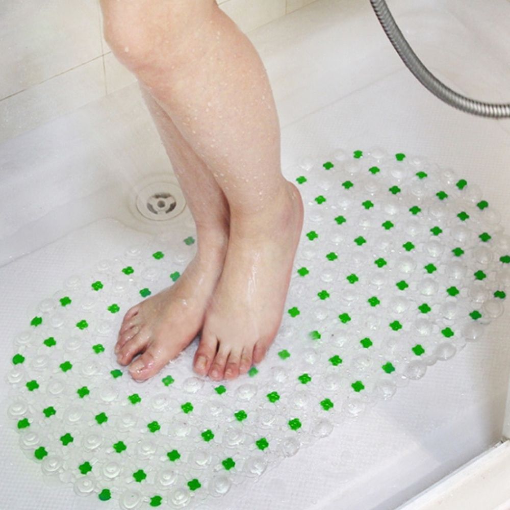 non-slip-pvc-shower-mat-for-tub-bathroom-quick-drain-suction-grip-img1.jpg