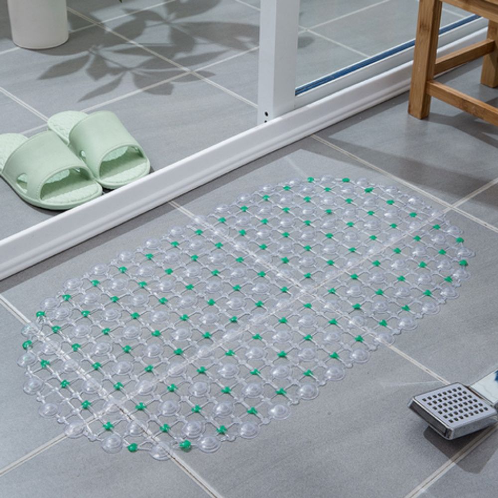 non-slip-pvc-shower-mat-for-tub-bathroom-quick-drain-suction-grip-img10.jpg