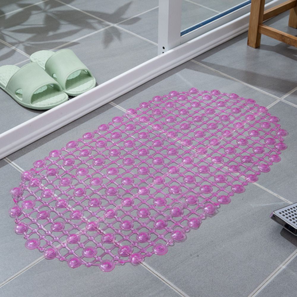 non-slip-pvc-shower-mat-for-tub-bathroom-quick-drain-suction-grip-img12.jpg