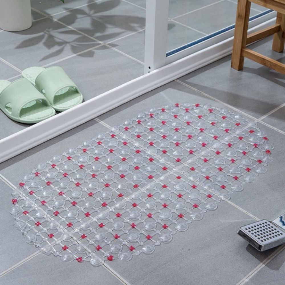 non-slip-pvc-shower-mat-for-tub-bathroom-quick-drain-suction-grip-img14.jpg