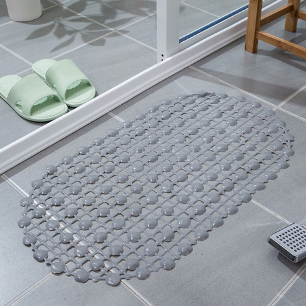 non-slip-pvc-shower-mat-for-tub-bathroom-quick-drain-suction-grip-img15.jpg