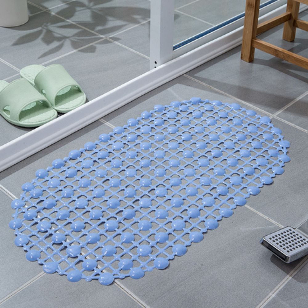 non-slip-pvc-shower-mat-for-tub-bathroom-quick-drain-suction-grip-img16.jpg