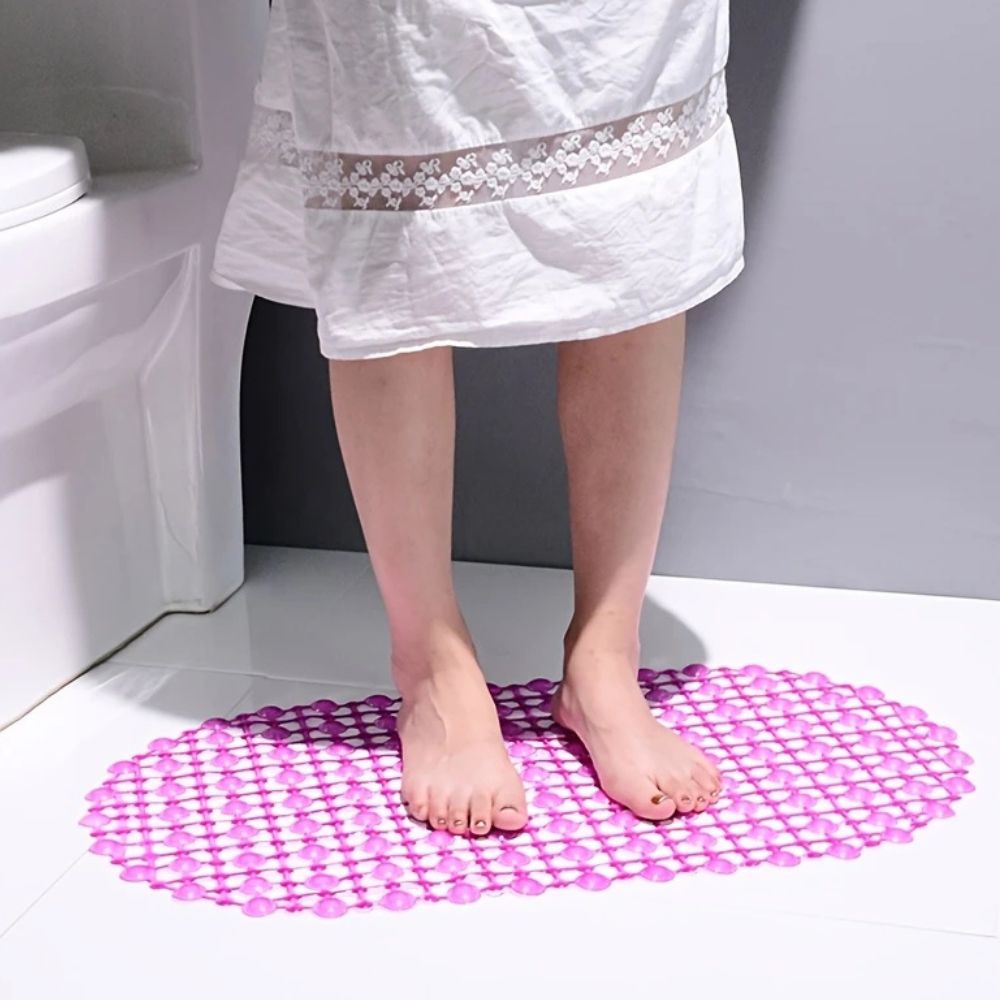 non-slip-pvc-shower-mat-for-tub-bathroom-quick-drain-suction-grip-img2.jpg