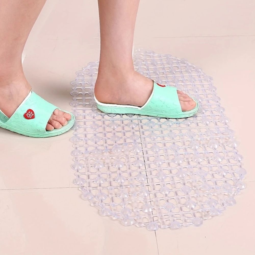 non-slip-pvc-shower-mat-for-tub-bathroom-quick-drain-suction-grip-img3.jpg
