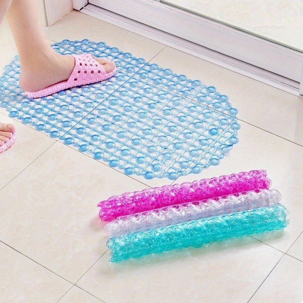 non-slip-pvc-shower-mat-for-tub-bathroom-quick-drain-suction-grip-img4.jpg