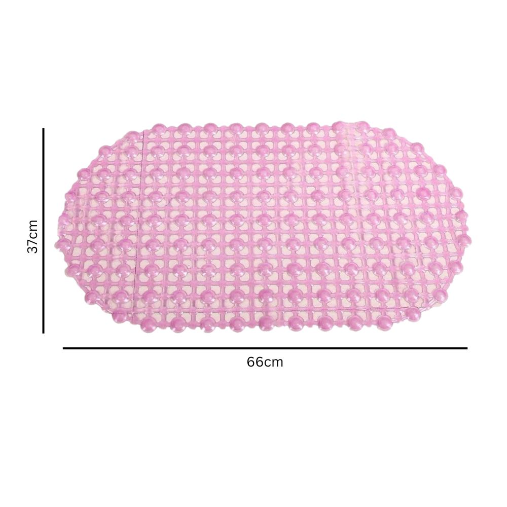 non-slip-pvc-shower-mat-for-tub-bathroom-quick-drain-suction-grip-img5.jpg