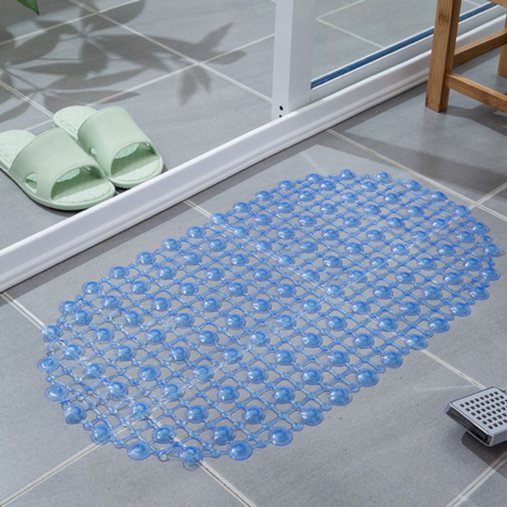 non-slip-pvc-shower-mat-for-tub-bathroom-quick-drain-suction-grip-img9.jpg