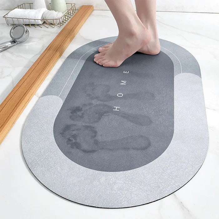 non-slip-quick-dry-bath-mat-for-bathroom-super-absorbent-anti-mold-img1.jpg