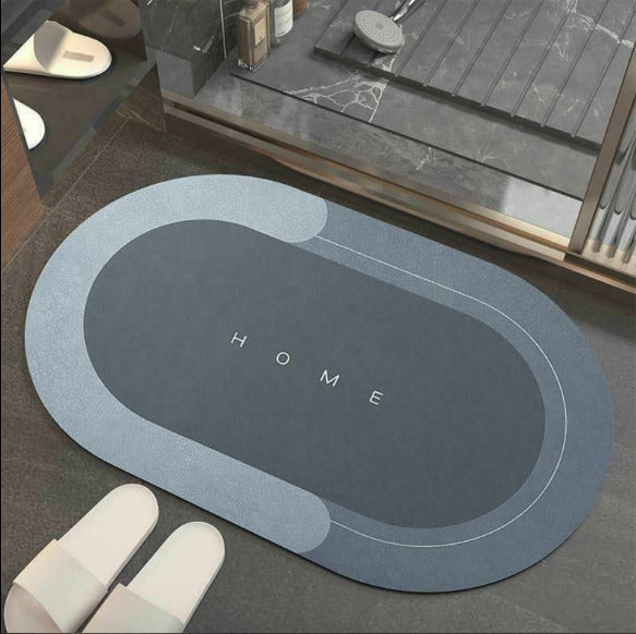 non-slip-quick-dry-bath-mat-for-bathroom-super-absorbent-anti-mold-img2.jpg