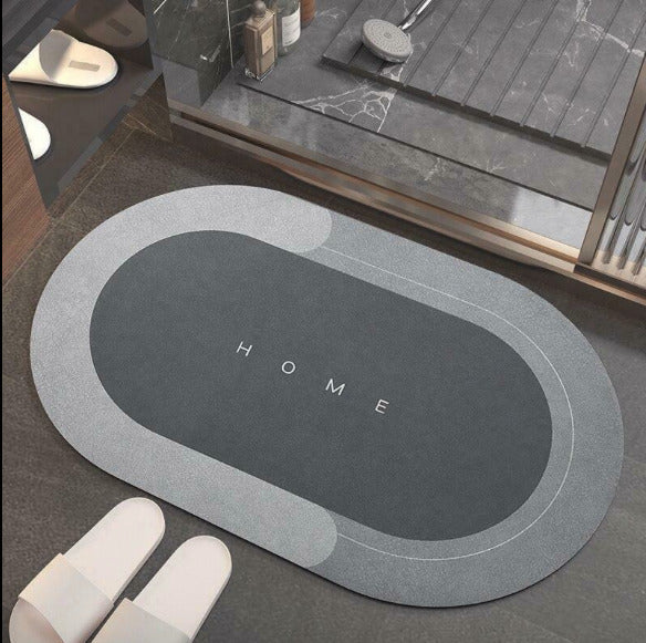 non-slip-quick-dry-bath-mat-for-bathroom-super-absorbent-anti-mold-img3.jpg