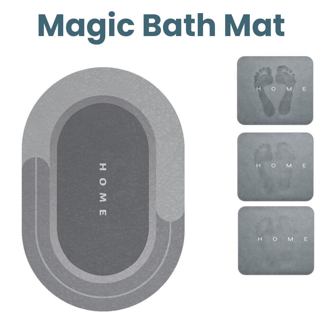 non-slip-quick-dry-bath-mat-for-bathroom-super-absorbent-anti-mold-img5.jpg