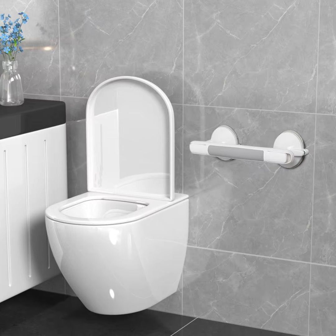 non-slip-shower-handle-grab-bar-no-drill-suction-mount-with-safety-lock-img3.jpg