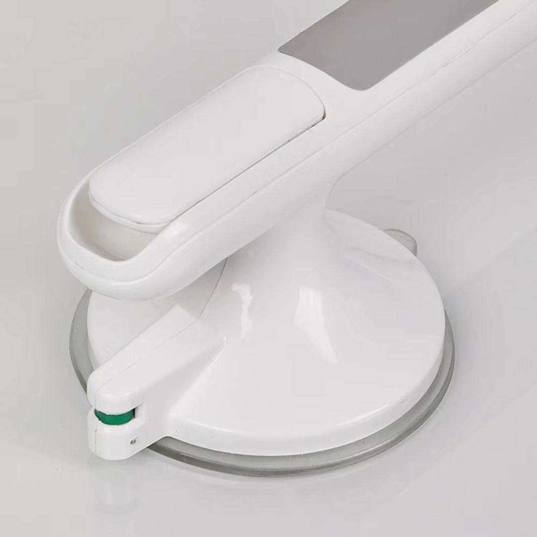 non-slip-shower-handle-grab-bar-no-drill-suction-mount-with-safety-lock-img4.jpg