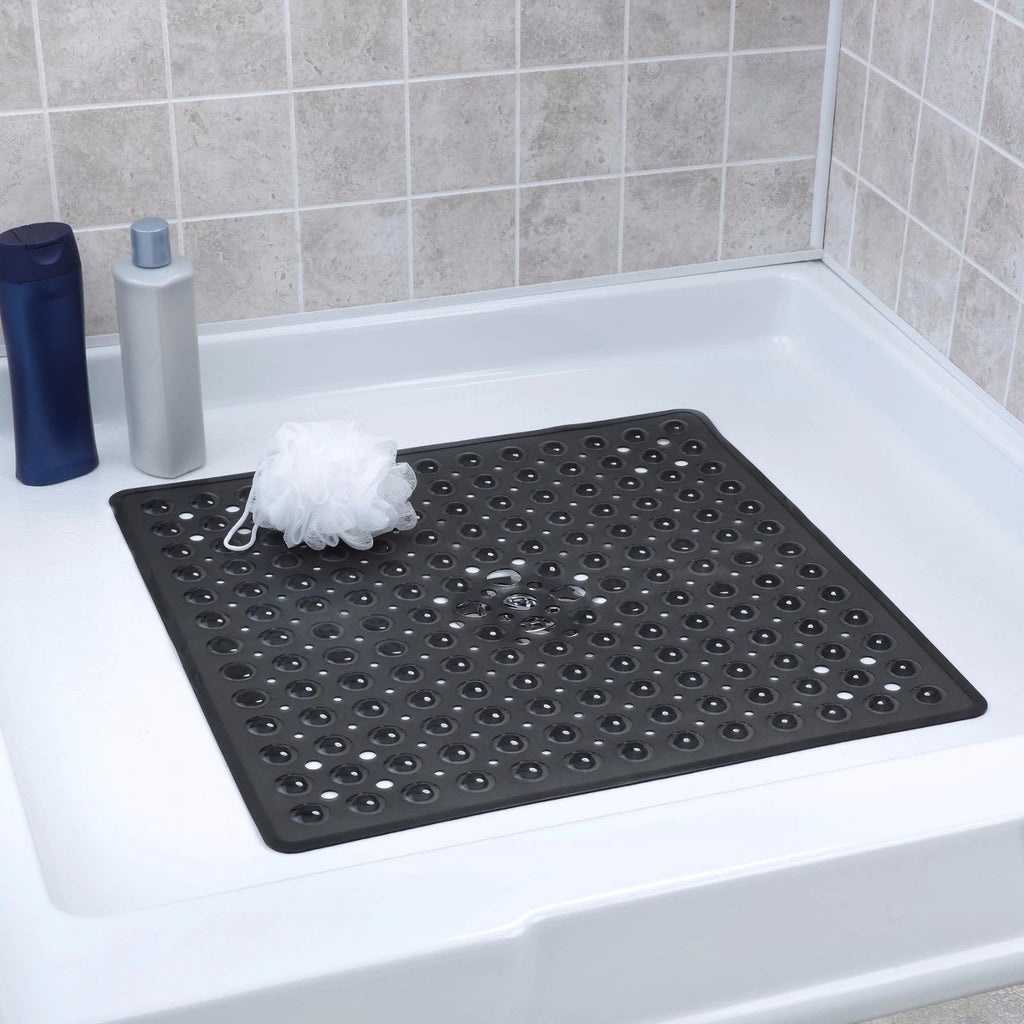 non-slip-suction-bath-mat-for-shower-machine-washable-img1.jpg